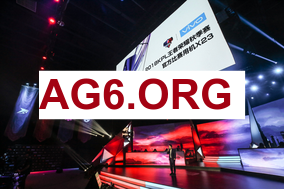 HONGQ梅尔灵魂折镜反开 中路对线瞬秒小虎狐狸