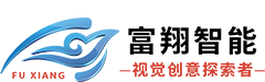 Z6尊龙智能科技